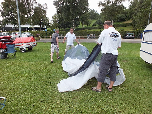 Bild (65)